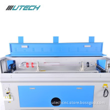 High Quality Laser Engraving Machines For Acrylic